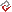 ClanSphere Team
