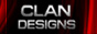 Clandesigns, Clantemplates, Modifications and More