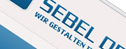 Sebel-Design 
