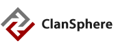 clansphere