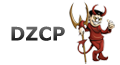 dzcp