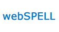 webspell